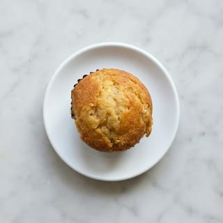 Cornbread