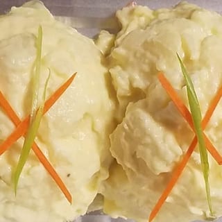 Potato Salad