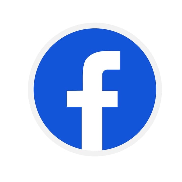 Like Us On Facebook