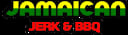 Jamaican Jerk and BBQ Restaurant