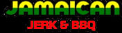 Jamaican Jerk and BBQ Restaurant