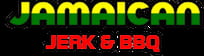 Jamaican Jerk and BBQ Restaurant