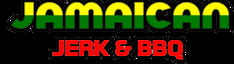Jamaican Jerk and BBQ Restaurant