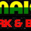 Jamaican Jerk and BBQ Restaurant
